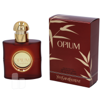 Produktbild för YSL Opium Pour Femme Edt Spray 30 ml Dam