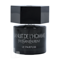 Produktbild för YSL La Nuit De L'Homme Le Parfum 60 ml Herr