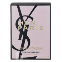 Produktbild för YSL Mon Paris Edp Spray 90 ml Dam