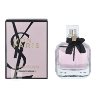 Produktbild för YSL Mon Paris Edp Spray 90 ml Dam