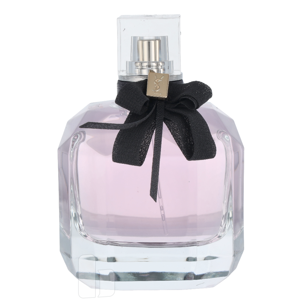 Produktbild för YSL Mon Paris Edp Spray 90 ml Dam