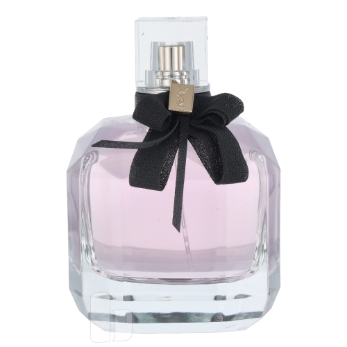 Yves Saint Laurent YSL Mon Paris Edp Spray 90 ml Dam