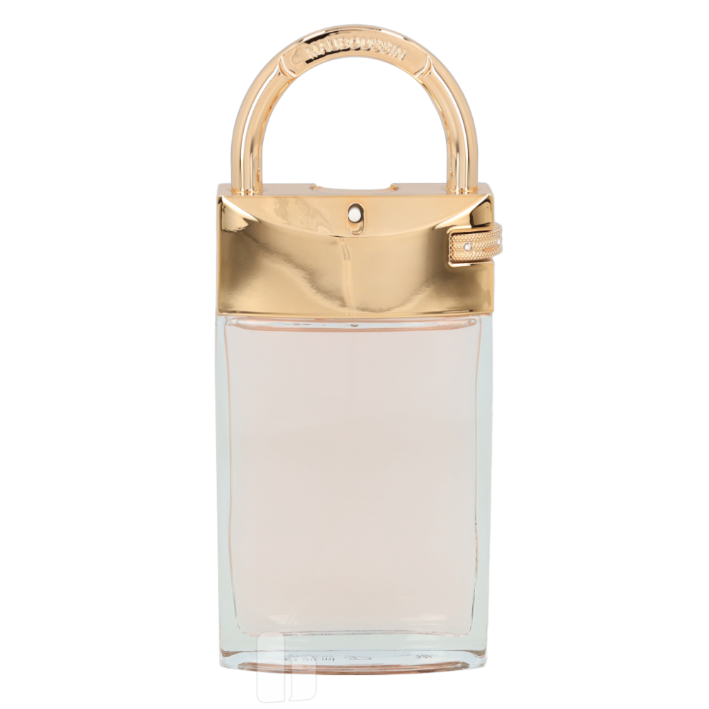 Produktbild för Mauboussin Promise Me Edp Spray 90 ml Dam