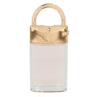 Produktbild för Mauboussin Promise Me Edp Spray 90 ml Dam