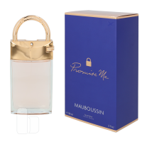 Produktbild för Mauboussin Promise Me Edp Spray 90 ml Dam