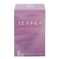 Miniatyr av produktbild för Jette Love Edp Spray