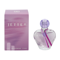 Miniatyr av produktbild för Jette Love Edp Spray