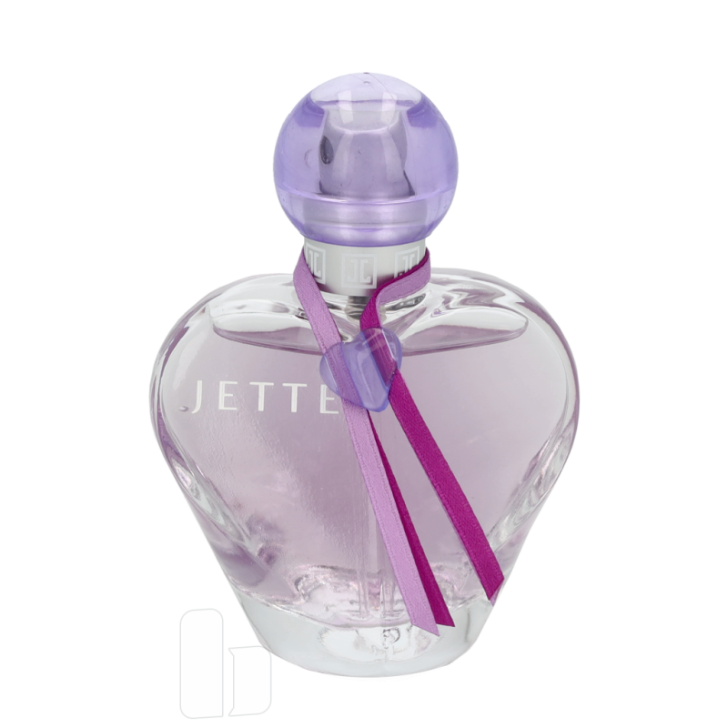 Produktbild för Jette Love Edp Spray