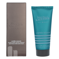 Produktbild för J.P. Gaultier Le Male Soothing After Shave Balm 100 ml Herr