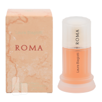 Produktbild för Laura Biagiotti Roma Edt Spray 50 ml Dam