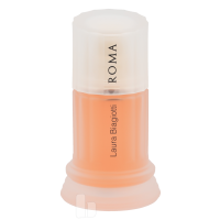 Produktbild för Laura Biagiotti Roma Edt Spray 50 ml Dam