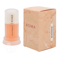 Produktbild för Laura Biagiotti Roma Edt Spray 50 ml Dam