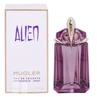 Miniatyr av produktbild för Thierry Mugler Alien Edt Spray