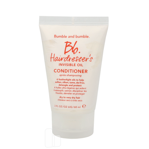 Bumble and bumble Bumble & Bumble HIO Conditioner