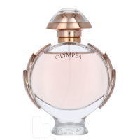 Produktbild för Paco Rabanne Olympea Edp Spray 50 ml Dam