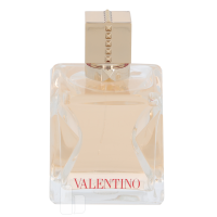 Produktbild för Valentino Voce Viva Edp Spray 100 ml Dam