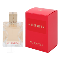 Produktbild för Valentino Voce Viva Edp Spray 100 ml Dam