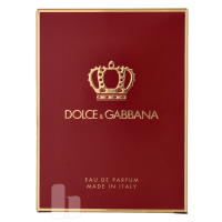 Miniatyr av produktbild för Dolce & Gabbana Q Edp Spray