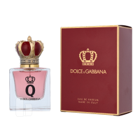Miniatyr av produktbild för Dolce & Gabbana Q Edp Spray