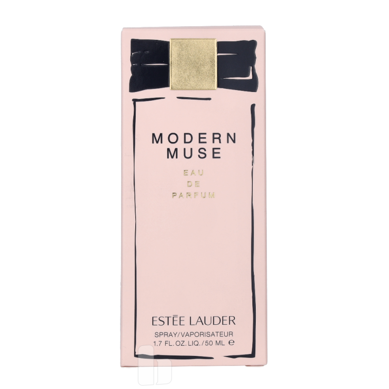 Produktbild för Estee Lauder Modern Muse Edp Spray