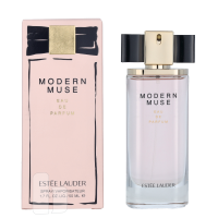 Miniatyr av produktbild för Estee Lauder Modern Muse Edp Spray