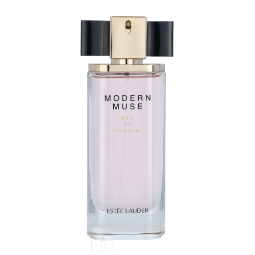 Estee Lauder Estee Lauder Modern Muse Edp Spray 50 ml Dam