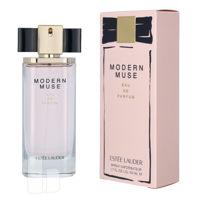 Produktbild för Estee Lauder Modern Muse Edp Spray