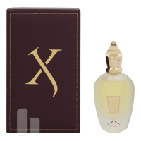 Produktbild för Xerjoff Zefiro Edp Spray 100 ml Unisex