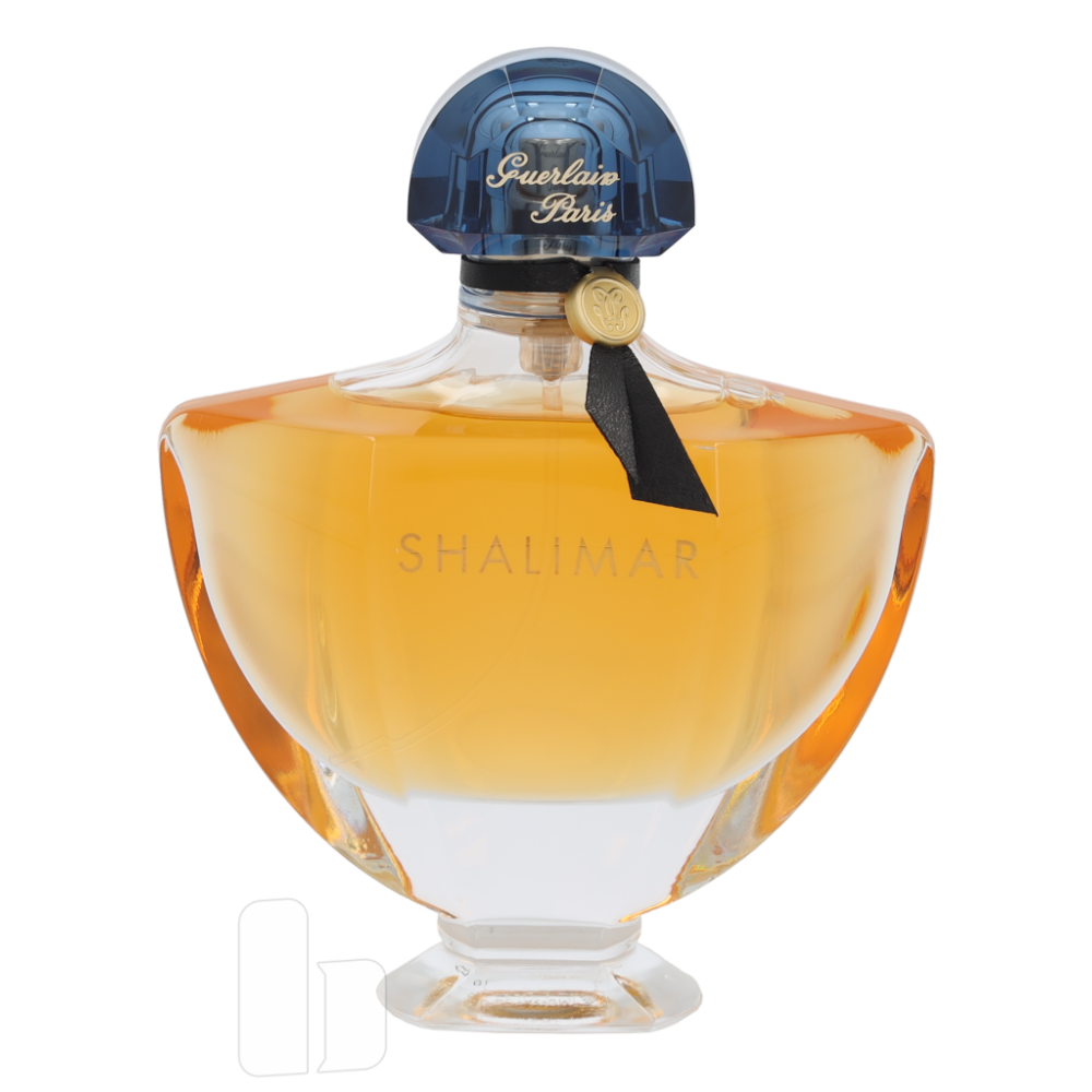 Produktbild för Guerlain Shalimar Edp Spray 90 ml Dam