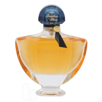 Produktbild för Guerlain Shalimar Edp Spray 90 ml Dam