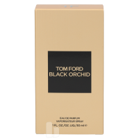 Produktbild för Tom Ford Black Orchid Edp Spray 30 ml Dam