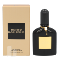 Produktbild för Tom Ford Black Orchid Edp Spray 30 ml Dam