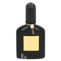 Produktbild för Tom Ford Black Orchid Edp Spray 30 ml Dam