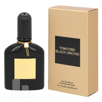 Produktbild för Tom Ford Black Orchid Edp Spray 30 ml Dam