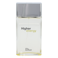 Produktbild för Dior Higher Energy Edt Spray 100 ml Herr