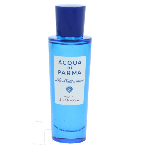 Acqua Di Parma Acqua Di Parma Mirto Di Panarea Edt Spray 30 ml Unisex