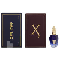 Produktbild för Xerjoff More Than Words Edp Spray 50 ml Dam