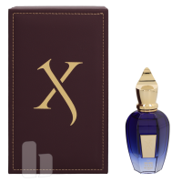 Produktbild för Xerjoff More Than Words Edp Spray 50 ml Dam