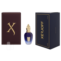 Produktbild för Xerjoff More Than Words Edp Spray 50 ml Dam
