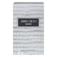 Miniatyr av produktbild för Jimmy Choo Man Edt Spray