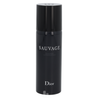 Miniatyr av produktbild för Dior Sauvage Deo Spray