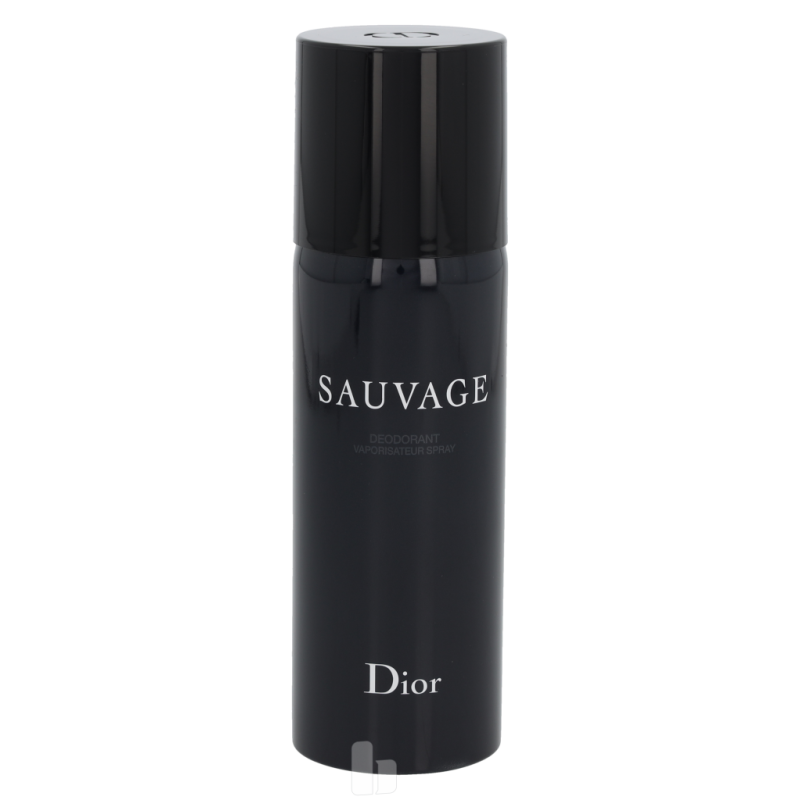 Produktbild för Dior Sauvage Deo Spray