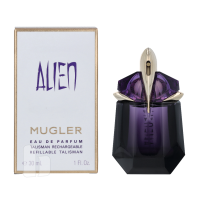 Produktbild för Thierry Mugler Alien Edp Spray Refillable 30 ml Dam