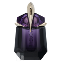 Produktbild för Thierry Mugler Alien Edp Spray Refillable 30 ml Dam