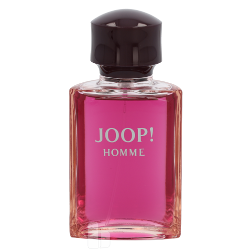 Joop! Joop! Homme Edt Spray