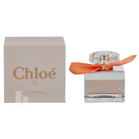 Miniatyr av produktbild för Chloe Rose Tangerine Edt Spray