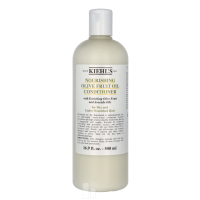 Produktbild för Kiehl's Olive Fruit Oil Nourishing Conditioner