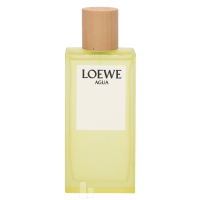 Miniatyr av produktbild för Loewe Agua Edt Spray