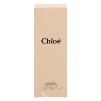 Miniatyr av produktbild för Chloe by Chloe Hand Cream