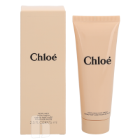 Miniatyr av produktbild för Chloe by Chloe Hand Cream